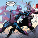 Illustration for article titled iThe Clone Conspiracy/i Has Revealed Its Biggest, Most Outlandish Twist